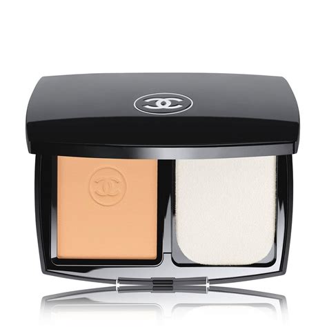 chanel teint compact|chanel ultrawear flawless liquid foundation.